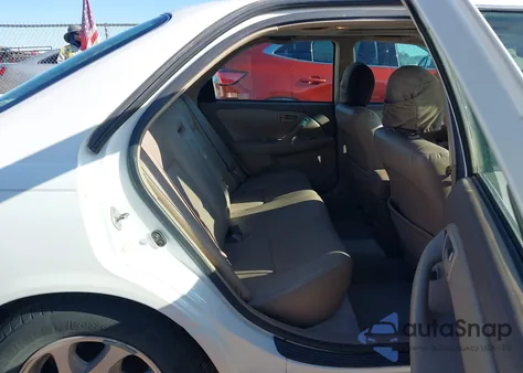 1999 Toyota Camry Xle V6 from USA, damaged, VIN JT2BF28K0X0170287